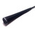 Project X HZRDUS Black 5.5 60g Regular Graphite Driver Shaft 44"-Srixon, 5 of 12