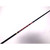 Project X HZRDUS Red CB 5.5 60g Regular Graphite Driver Shaft 46" - 0.335, 1 of 12