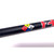 Project X HZRDUS Red CB 5.5 60g Regular Graphite Driver Shaft 46" - 0.335, 2 of 12