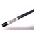 Project X HZRDUS Red CB 5.5 60g Regular Graphite Driver Shaft 46" - 0.335, 4 of 12