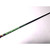 Project X HZRDUS Smoke Green 6.5 70g Extra Stiff Fairway Shaft 41" -Ping, 1 of 12