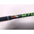 Project X HZRDUS Smoke Green 6.5 70g Extra Stiff Fairway Shaft 41" -Ping, 2 of 12