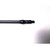 Project X HZRDUS Smoke Green 6.5 70g Extra Stiff Fairway Shaft 41" -Ping, 4 of 12