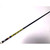 Project X HZRDUS Hand Crafted Yellow 6.5 X Stiff Driver Shaft 43" Pull 0.335, 1 of 12