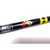 Project X HZRDUS Hand Crafted Yellow 6.5 X Stiff Driver Shaft 43" Pull 0.335, 2 of 12