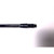 Project X HZRDUS RDX Smoke Red 5.5 70g Regular Hybrid Shaft 39.75" -Srixon, 4 of 12