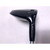 Titleist GT1 5 Fairway Wood 18* Fujikura Air Speeder 40 Senior Graphite Mens RH, 2 of 12