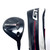 Titleist GT2 7 Fairway Wood 21* Tensei K Black XlinkTech 65g Stiff RH HC -1/2'', 1 of 12