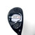 Titleist GT3 3 Hybrid 19* Project X Denali Red 4.0 50g Ladies Graphite Womens RH, 1 of 12
