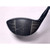 Titleist GT2 Driver 11* Mitsubishi Chemical Tensei K Blue Xlink Tech Regular RH, 5 of 12