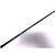 Titleist GT2 Driver 11* Mitsubishi Chemical Tensei K Blue Xlink Tech Regular RH, 6 of 12