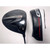 Titleist GT2 Driver 10* Tensei K Blue Xlink Tech 55g Stiff RH HC, 1 of 12