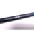 Titleist GT2 Driver 10* Tensei K Blue Xlink Tech 55g Stiff RH HC, 8 of 12