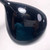 Titleist GT2 Driver 9* Project X HZRDUS 6.0 Black Gen 5 70g Stiff RH, 3 of 12