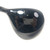 Titleist GT2 Driver 10* Tensei K Blue Xlink Tech 55g Regular RH, 3 of 12