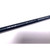 Titleist GT2 Driver 10* Tensei K Blue Xlink Tech 55g Regular RH, 8 of 12