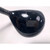 Titleist TSR3 3 Fairway Wood 15* Tensei K Black XlinkTech 75g Stiff RH DENT, 3 of 12