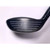 Titleist TSR3 3 Fairway Wood 15* Tensei K Black XlinkTech 75g Stiff RH DENT, 6 of 12