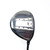 Tour Edge Exotics 3+ Fairway Wood 13* Aldila NV Green 75g Extra Stiff RH, 1 of 12