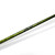Tour Edge Exotics 3+ Fairway Wood 13* Aldila NV Green 75g Extra Stiff RH, 5 of 12