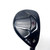 Titleist TSR2 3 Hybrid 18* Project X HZRDUS Red 5.5 60g Regular RH HC, 2 of 12
