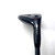 Titleist TSR2 3 Hybrid 18* Project X HZRDUS Red 5.5 60g Regular RH HC, 6 of 12