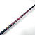 Titleist TSR2 3 Hybrid 18* Project X HZRDUS Red 5.5 60g Regular RH HC, 7 of 12