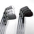 US Kids Championship Series Club Set Driver 4-PW SW Putter Junior RH +Bag 63", 5 of 12