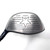 US Kids Championship Series Club Set Driver 4-PW SW Putter Junior RH +Bag 63", 8 of 12