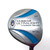 US Kids UL48u 3 Fairway Driver 23* Ultralight 48" Blue Youth Graphite Junior RH, 1 of 12