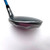 US Kids UL48u 3 Fairway Driver 23* Ultralight 48" Blue Youth Graphite Junior RH, 3 of 12