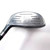 US Kids UL48u 3 Fairway Driver 23* Ultralight 48" Blue Youth Graphite Junior RH, 4 of 12