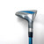 US Kids UL48u 3 Fairway Driver 23* Ultralight 48" Blue Youth Graphite Junior RH, 5 of 12