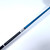 US Kids UL48u 3 Fairway Driver 23* Ultralight 48" Blue Youth Graphite Junior RH, 6 of 12