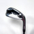 US Kids UL57-S Single 6 Iron Ultralight 57" Green 15g Youth Graphite Junior RH, 1 of 12