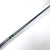 US Kids UL57-S Single 6 Iron Ultralight 57" Green 15g Youth Graphite Junior RH, 5 of 12