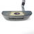 US Kids Ultralight Wt-10 Club Set Driver 8 PW , SW Putter 63" Yellow JR RH +Bag, 6 of 12