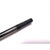 UST Mamiya iRod 105g Extra Stiff Graphite Hybrid Shaft 38.5" Pull 0.37, 4 of 12