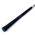 Ping Rhapsody 2015 4 Hybrid 22* ULT220 Lite Ladies RH Undersize Grip, 7 of 12
