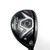 Titleist 915 H 4 Hybrid 24* Mitsubishi Rayon Diamana Red M+60 HY Regular RH, 1 of 12