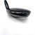 Titleist 915 H 4 Hybrid 24* Mitsubishi Rayon Diamana Red M+60 HY Regular RH, 3 of 12