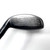 Titleist 915 H 4 Hybrid 24* Mitsubishi Rayon Diamana Red M+60 HY Regular RH, 4 of 12