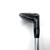 Titleist 915 H 4 Hybrid 24* Mitsubishi Rayon Diamana Red M+60 HY Regular RH, 5 of 12