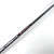 Titleist 915 H 4 Hybrid 24* Mitsubishi Rayon Diamana Red M+60 HY Regular RH, 6 of 12