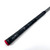 Titleist 915 H 4 Hybrid 24* Mitsubishi Rayon Diamana Red M+60 HY Regular RH, 7 of 12