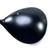 TaylorMade Stealth Plus Driver 8* Mitsubishi Chemical Reax Red 50 50g Regular RH, 2 of 12