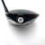 TaylorMade Stealth Plus Driver 8* Mitsubishi Chemical Reax Red 50 50g Regular RH, 3 of 12