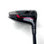 TaylorMade Stealth Plus Driver 8* Mitsubishi Chemical Reax Red 50 50g Regular RH, 5 of 12
