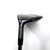 LEFTY Callaway Big Bertha REVA 23 7 Fairway Wood 24* RCH 40W 40g Ladies LH, 5 of 12