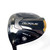 LEFTY Callaway Rogue ST Max Draw Driver 10.5* Fujikura Ventus Blue 5R Regular LH, 1 of 12